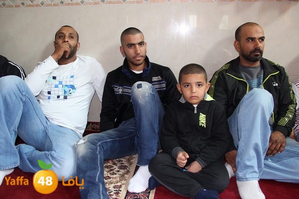 khotba jom3a (74).JPG